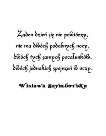 Szymborska Apartamenty Mostowa 18-2 Stary Toruń Εξωτερικό φωτογραφία